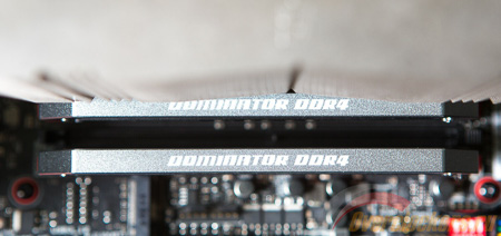 450x212  63 KB. Big one: 1500x708  208 KB