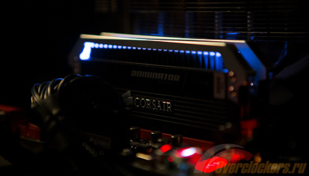 450x257  56 KB. Big one: 1500x857  147 KB