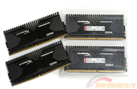 450x293  81 KB. Big one: 1500x975  324 KB