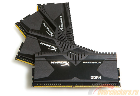 450x311  68 KB. Big one: 1500x1036  278 KB