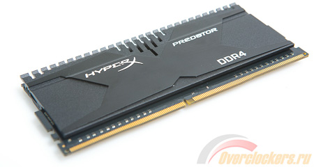 450x240  54 KB. Big one: 1500x799  148 KB