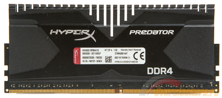 450x199  69 KB. Big one: 1500x662  245 KB