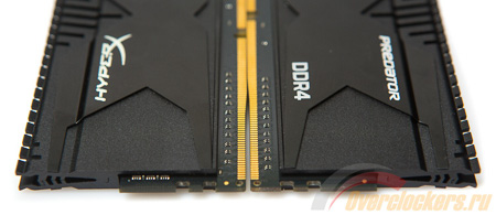450x195  57 KB. Big one: 1500x651  173 KB