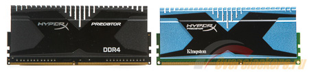 450x105  46 KB. Big one: 1500x351  146 KB