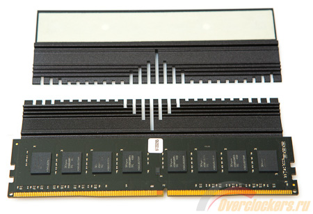 450x307  84 KB. Big one: 1500x1024  311 KB