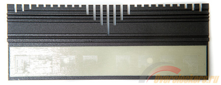 450x173  57 KB. Big one: 1500x577  293 KB