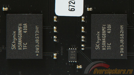 450x251  69 KB. Big one: 1500x835  354 KB