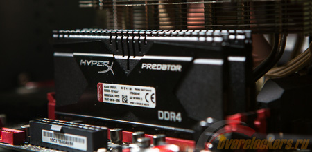 450x220  72 KB. Big one: 1500x734  196 KB