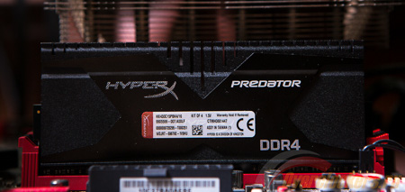 450x213  67 KB. Big one: 1500x711  225 KB