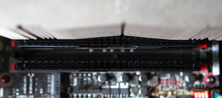 450x200  62 KB. Big one: 1500x666  189 KB