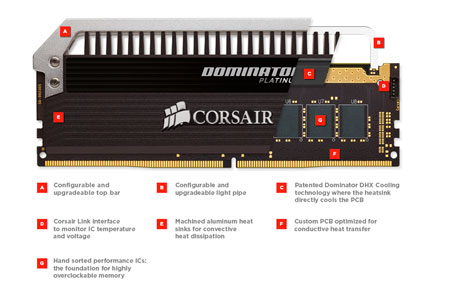 450x291  27 KB. Big one: 1500x971  162 KB