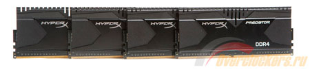450x101  11 KB. Big one: 1500x338  122 KB