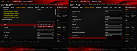 450x169  20 KB. Big one: 1500x563  147 KB