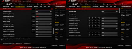 450x169  21 KB. Big one: 1500x563  152 KB