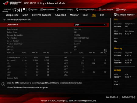 450x338  32 KB. Big one: 1500x1125  186 KB
