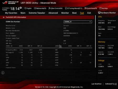 450x338  30 KB. Big one: 1500x1125  174 KB