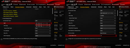 450x169  20 KB. Big one: 1500x563  147 KB