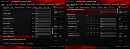 450x169  21 KB. Big one: 1500x563  151 KB