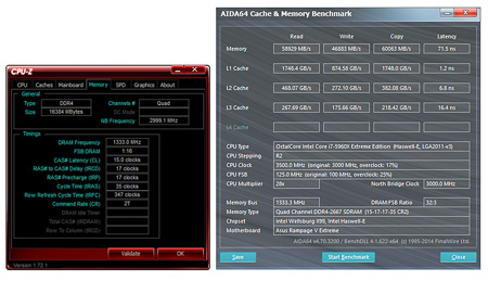 450x259  86 KB. Big one: 1500x863  239 KB