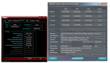 450x260  85 KB. Big one: 1500x865  237 KB