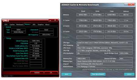 450x263  88 KB. Big one: 1500x875  242 KB