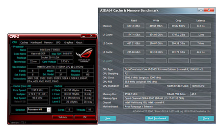 450x263  92 KB. Big one: 1500x877  264 KB