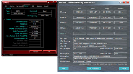 450x253  85 KB. Big one: 1500x844  238 KB