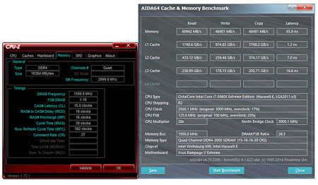 450x262  88 KB. Big one: 1500x873  243 KB