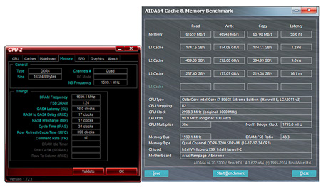 450x263  86 KB. Big one: 1500x876  238 KB