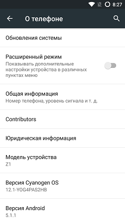 253x450  29 KB. Big one: 843x1500  145 KB