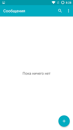 253x450  9 KB. Big one: 843x1500  37 KB