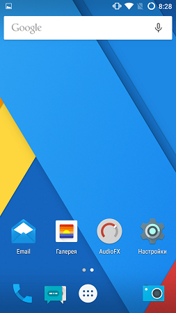 253x450  115 KB. Big one: 843x1500  1203 KB