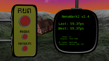 450x253  123 KB. Big one: 1500x843  1274 KB