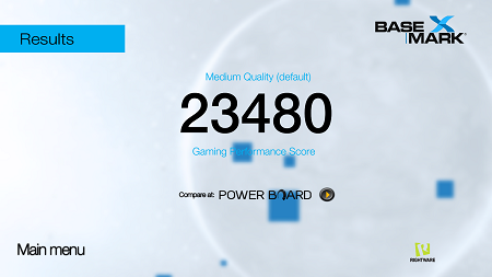 450x253  96 KB. Big one: 1500x843  504 KB