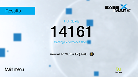 450x253  94 KB. Big one: 1500x843  492 KB