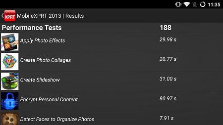 450x253  86 KB. Big one: 1500x843  510 KB