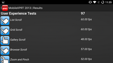 450x253  80 KB. Big one: 1500x843  444 KB
