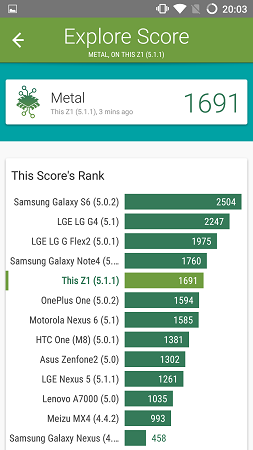 253x450  41 KB. Big one: 843x1500  206 KB