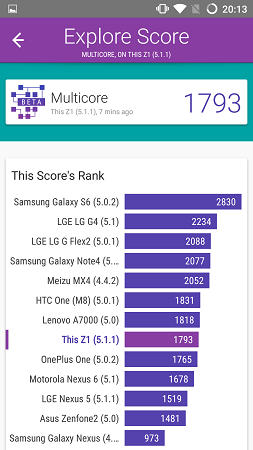 253x450  43 KB. Big one: 843x1500  207 KB