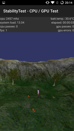 253x450  119 KB. Big one: 843x1500  897 KB