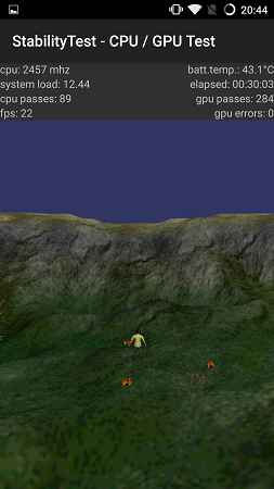 253x450  121 KB. Big one: 843x1500  872 KB