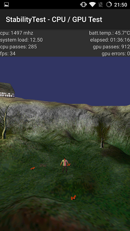 253x450  128 KB. Big one: 843x1500  952 KB