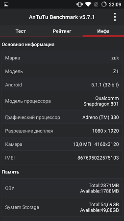 253x450  45 KB. Big one: 843x1500  207 KB