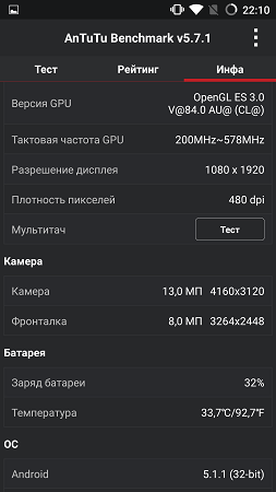 253x450  43 KB. Big one: 843x1500  195 KB