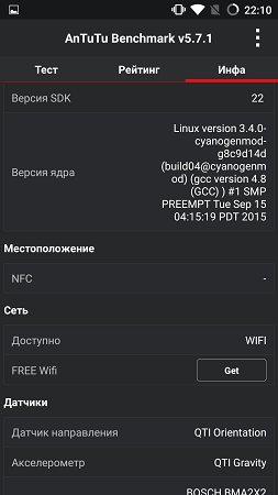 253x450  42 KB. Big one: 843x1500  188 KB
