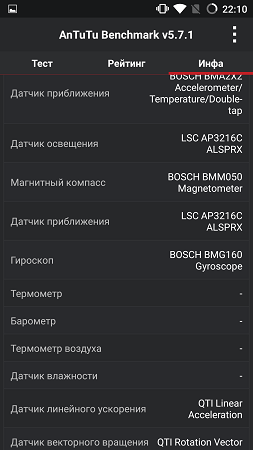 253x450  53 KB. Big one: 843x1500  237 KB