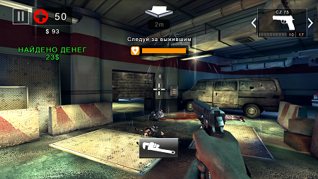 450x253  225 KB. Big one: 1500x843  2325 KB