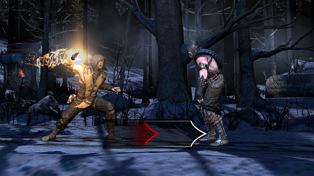 450x253  210 KB. Big one: 1500x843  1875 KB