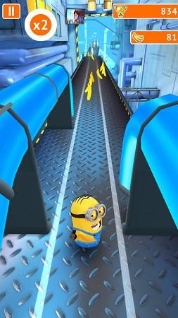 253x450  180 KB. Big one: 843x1500  1824 KB