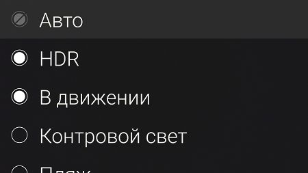 450x253  79 KB. Big one: 1500x843  738 KB